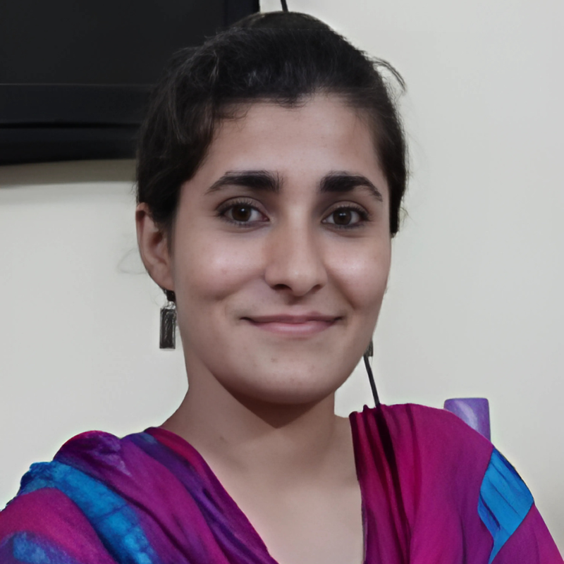 Sana Akhatar